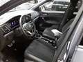 Volkswagen T-Cross 1.5 TSI DSG R-Line DAB+IQLight IQDrive N Grau - thumbnail 4