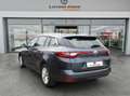 Renault Megane 1.5 blue dci Business 115cv Con NAVIGATORE Grigio - thumbnail 7