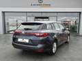 Renault Megane 1.5 blue dci Business 115cv Con NAVIGATORE Grigio - thumbnail 5