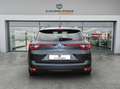 Renault Megane 1.5 blue dci Business 115cv Con NAVIGATORE Grigio - thumbnail 6