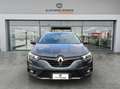 Renault Megane 1.5 blue dci Business 115cv Con NAVIGATORE Grigio - thumbnail 3