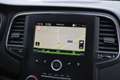 Renault Megane 1.5 blue dci Business 115cv Con NAVIGATORE Grigio - thumbnail 12