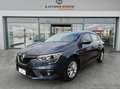 Renault Megane 1.5 blue dci Business 115cv Con NAVIGATORE Grigio - thumbnail 1
