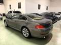 BMW 630 630i Coupe - PELLE BEIGE - 272CV - PARI AL NUOVO - Grau - thumbnail 6
