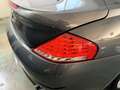 BMW 630 630i Coupe - PELLE BEIGE - 272CV - PARI AL NUOVO - Grau - thumbnail 24