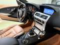 BMW 630 630i Coupe - PELLE BEIGE - 272CV - PARI AL NUOVO - Grau - thumbnail 17