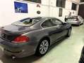 BMW 630 630i Coupe - PELLE BEIGE - 272CV - PARI AL NUOVO - Grau - thumbnail 4