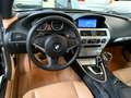 BMW 630 630i Coupe - PELLE BEIGE - 272CV - PARI AL NUOVO - Grau - thumbnail 9