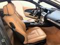 BMW 630 630i Coupe - PELLE BEIGE - 272CV - PARI AL NUOVO - Grau - thumbnail 11