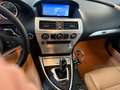 BMW 630 630i Coupe - PELLE BEIGE - 272CV - PARI AL NUOVO - Grau - thumbnail 23