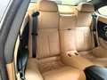 BMW 630 630i Coupe - PELLE BEIGE - 272CV - PARI AL NUOVO - Grau - thumbnail 12