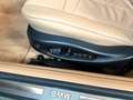 BMW 630 630i Coupe - PELLE BEIGE - 272CV - PARI AL NUOVO - Grau - thumbnail 22
