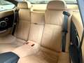 BMW 630 630i Coupe - PELLE BEIGE - 272CV - PARI AL NUOVO - Grau - thumbnail 10