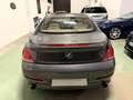 BMW 630 630i Coupe - PELLE BEIGE - 272CV - PARI AL NUOVO - Grau - thumbnail 5