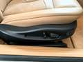 BMW 630 630i Coupe - PELLE BEIGE - 272CV - PARI AL NUOVO - Grau - thumbnail 20