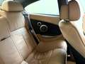 BMW 630 630i Coupe - PELLE BEIGE - 272CV - PARI AL NUOVO - Grau - thumbnail 19