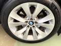 BMW 630 630i Coupe - PELLE BEIGE - 272CV - PARI AL NUOVO - Grau - thumbnail 16