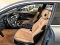BMW 630 630i Coupe - PELLE BEIGE - 272CV - PARI AL NUOVO - Grau - thumbnail 8