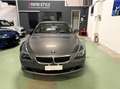 BMW 630 630i Coupe - PELLE BEIGE - 272CV - PARI AL NUOVO - Grau - thumbnail 2