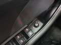 Audi A3 TDI CABRIO PACK INTUITION Gris - thumbnail 7