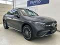 Mercedes-Benz GLC 450 d 4MATIC Coupé *MANUFAKTUR Lack *VOLLAUSSTATTUNG!! Vert - thumbnail 21