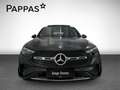 Mercedes-Benz GLC 450 d 4MATIC Coupé *MANUFAKTUR Lack *VOLLAUSSTATTUNG!! Vert - thumbnail 3