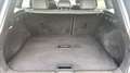 Renault Kadjar 1.5 dCi 110 Edition One Noir - thumbnail 14