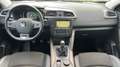 Renault Kadjar 1.5 dCi 110 Edition One Noir - thumbnail 11