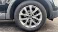 Renault Kadjar 1.5 dCi 110 Edition One Noir - thumbnail 17