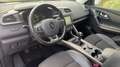 Renault Kadjar 1.5 dCi 110 Edition One Noir - thumbnail 8