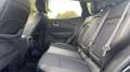 Renault Kadjar 1.5 dCi 110 Edition One Noir - thumbnail 9