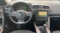 Renault Kadjar 1.5 dCi 110 Edition One Noir - thumbnail 22