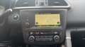 Renault Kadjar 1.5 dCi 110 Edition One Noir - thumbnail 23
