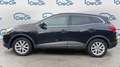 Renault Kadjar 1.5 dCi 110 Edition One Noir - thumbnail 2