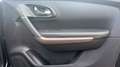 Renault Kadjar 1.5 dCi 110 Edition One Noir - thumbnail 24