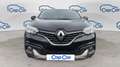 Renault Kadjar 1.5 dCi 110 Edition One Noir - thumbnail 5