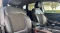 Renault Kadjar 1.5 dCi 110 Edition One Noir - thumbnail 27