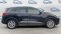 Renault Kadjar 1.5 dCi 110 Edition One Noir - thumbnail 4