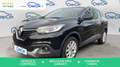 Renault Kadjar 1.5 dCi 110 Edition One Noir - thumbnail 1