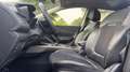 Renault Kadjar 1.5 dCi 110 Edition One Noir - thumbnail 25