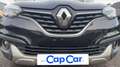Renault Kadjar 1.5 dCi 110 Edition One Noir - thumbnail 20
