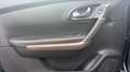 Renault Kadjar 1.5 dCi 110 Edition One Noir - thumbnail 7