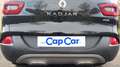 Renault Kadjar 1.5 dCi 110 Edition One Noir - thumbnail 21