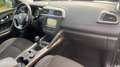 Renault Kadjar 1.5 dCi 110 Edition One Noir - thumbnail 10