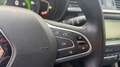 Renault Kadjar 1.5 dCi 110 Edition One Noir - thumbnail 28
