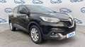 Renault Kadjar 1.5 dCi 110 Edition One Noir - thumbnail 29