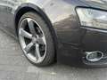Audi A5 2.0 TFSI Pro Line Grijs - thumbnail 9