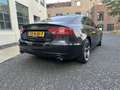 Audi A5 2.0 TFSI Pro Line Grijs - thumbnail 4