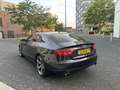Audi A5 2.0 TFSI Pro Line Grijs - thumbnail 3