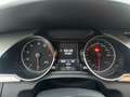Audi A5 2.0 TFSI Pro Line Grijs - thumbnail 7